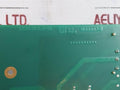 1330.013.2-01 94V-0 Printed Circuit Board