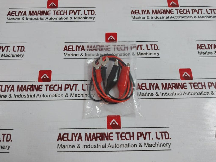 Мегеон 13300 Insulation Resistance Meter 500v