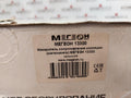 Мегеон 13300 Insulation Resistance Meter 500v