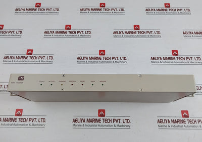 1338-001-Rmm-Master-Module-951116-Lanng-&-Stelman-209809-1