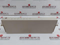 1338-001-Rmm-Master-Module-951116-Lanng-&-Stelman-209809-2