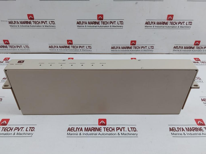 1338-001-Rmm-Master-Module-951116-Lanng-&-Stelman-209809-2