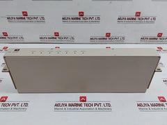 1338-001-Rmm-Master-Module-951116-Lanng-&-Stelman-209809-2
