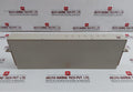 1338-001-Rmm-Master-Module-951116-Lanng-&-Stelman-209809-3
