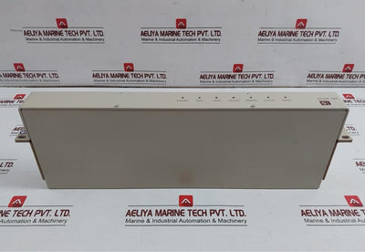 1338-001-Rmm-Master-Module-951116-Lanng-&-Stelman-209809-3
