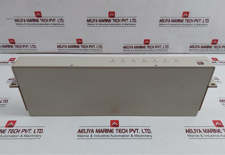 1338-001-Rmm-Master-Module-951116-Lanng-&-Stelman-209809-3