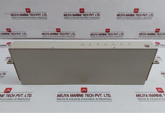1338-001-Rmm-Master-Module-951116-Lanng-&-Stelman-209809-3