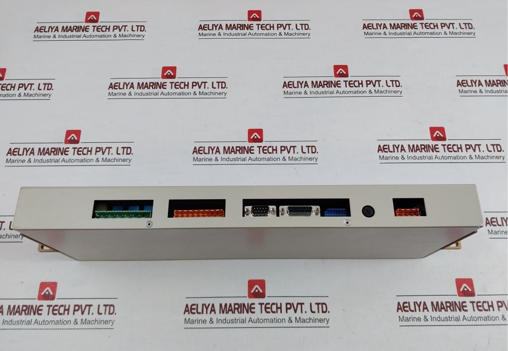 1338-001-Rmm-Master-Module-951116-Lanng-&-Stelman-209809-4