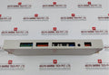 1338-001-Rmm-Master-Module-951116-Lanng-&-Stelman-209809-4