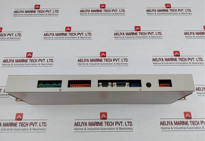 1338-001-Rmm-Master-Module-951116-Lanng-&-Stelman-209809-4