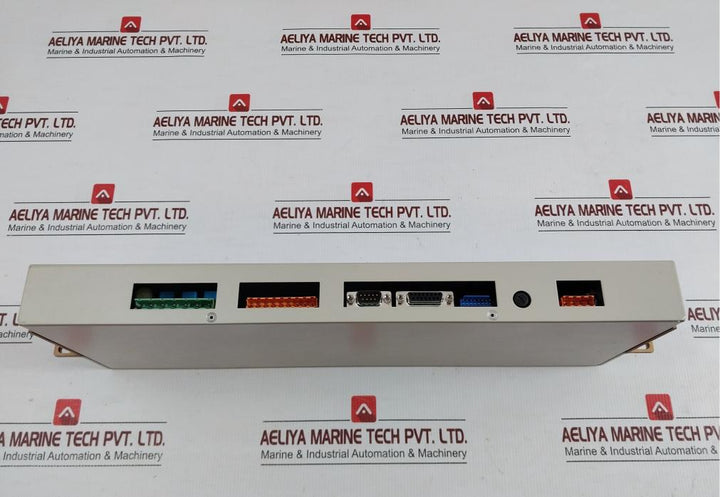 1338-001-Rmm-Master-Module-951116-Lanng-&-Stelman-209809-4