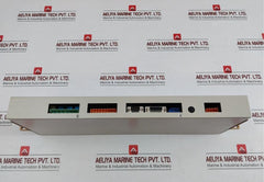 1338-001-Rmm-Master-Module-951116-Lanng-&-Stelman-209809-4