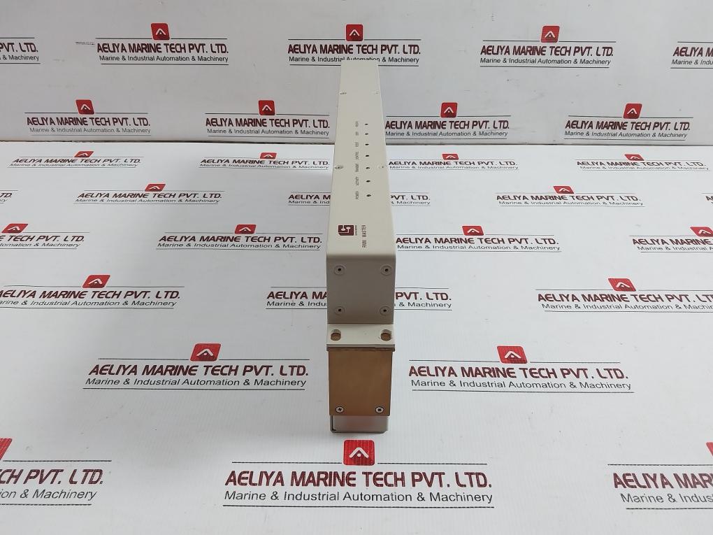 1338-001-Rmm-Master-Module-951116-Lanng-&-Stelman-209809-5