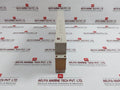 1338-001-Rmm-Master-Module-951116-Lanng-&-Stelman-209809-5