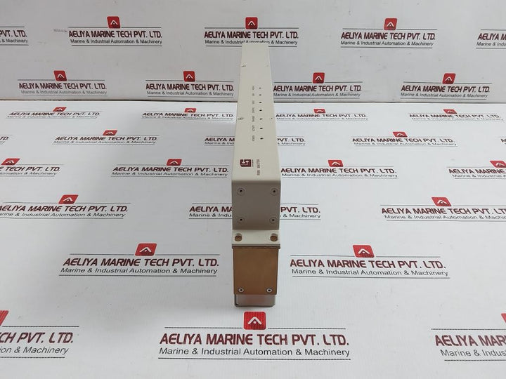 1338-001-Rmm-Master-Module-951116-Lanng-&-Stelman-209809-5