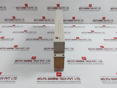 1338-001-Rmm-Master-Module-951116-Lanng-&-Stelman-209809-5