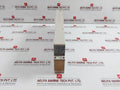 1338-001-Rmm-Master-Module-951116-Lanng-&-Stelman-209809-6