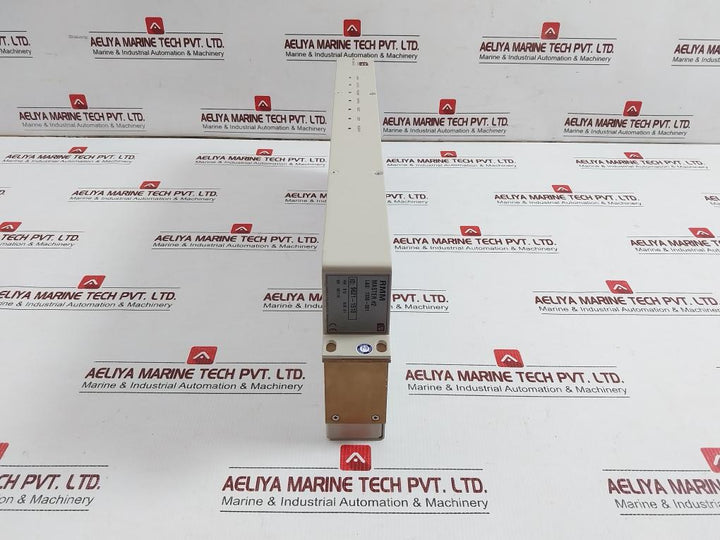 1338-001-Rmm-Master-Module-951116-Lanng-&-Stelman-209809-6