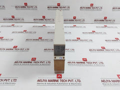 1338-001-Rmm-Master-Module-951116-Lanng-&-Stelman-209809-6
