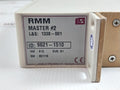 1338-001-Rmm-Master-Module-951116-Lanng-&-Stelman-209809-7