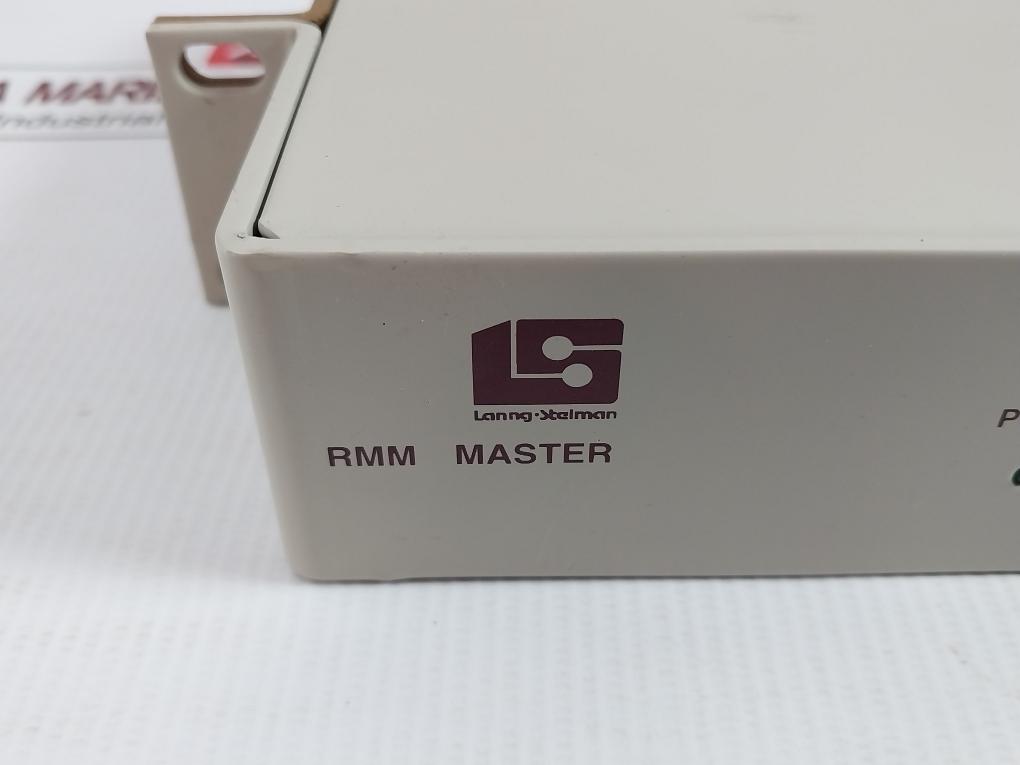 1338-001-Rmm-Master-Module-951116-Lanng-&-Stelman-209809-8