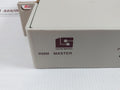 1338-001-Rmm-Master-Module-951116-Lanng-&-Stelman-209809-8