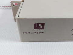 1338-001-Rmm-Master-Module-951116-Lanng-&-Stelman-209809-8