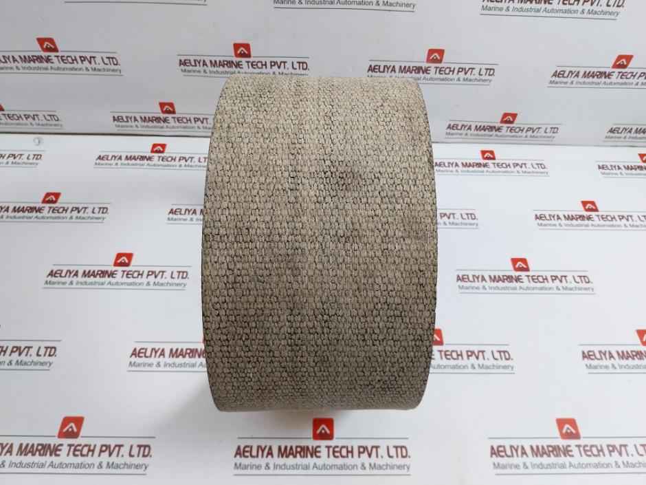 134014-6 Brake Lining Us-2010