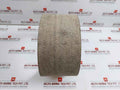 134014-6 Brake Lining Us-2010