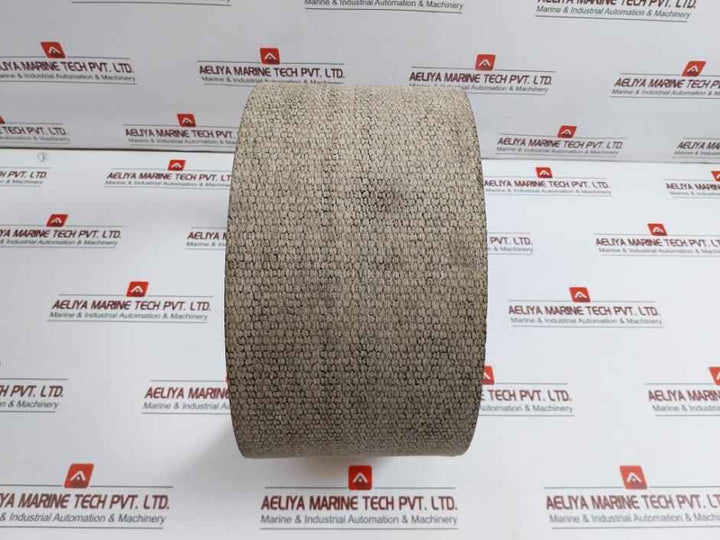 134014-6 Brake Lining Us-2010