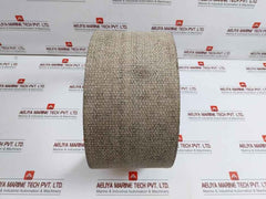 134014-6 Brake Lining Us-2010