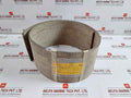 134014-6 Brake Lining Us-2010