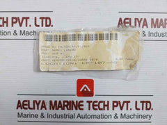 134014-6 Brake Lining Us-2010