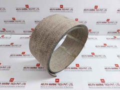 134014-6 Brake Lining Us-2010