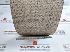 134014-6 Brake Lining Us-2010