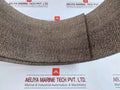 134014-6 Brake Lining Us-2010