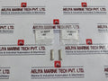 1340340-s Ceramic Fuse 15a Q/b 1.25”