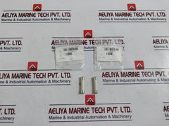 1340340-s Ceramic Fuse 15a Q/b 1.25”