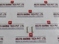 1340340-s Ceramic Fuse 15a Q/b 1.25”