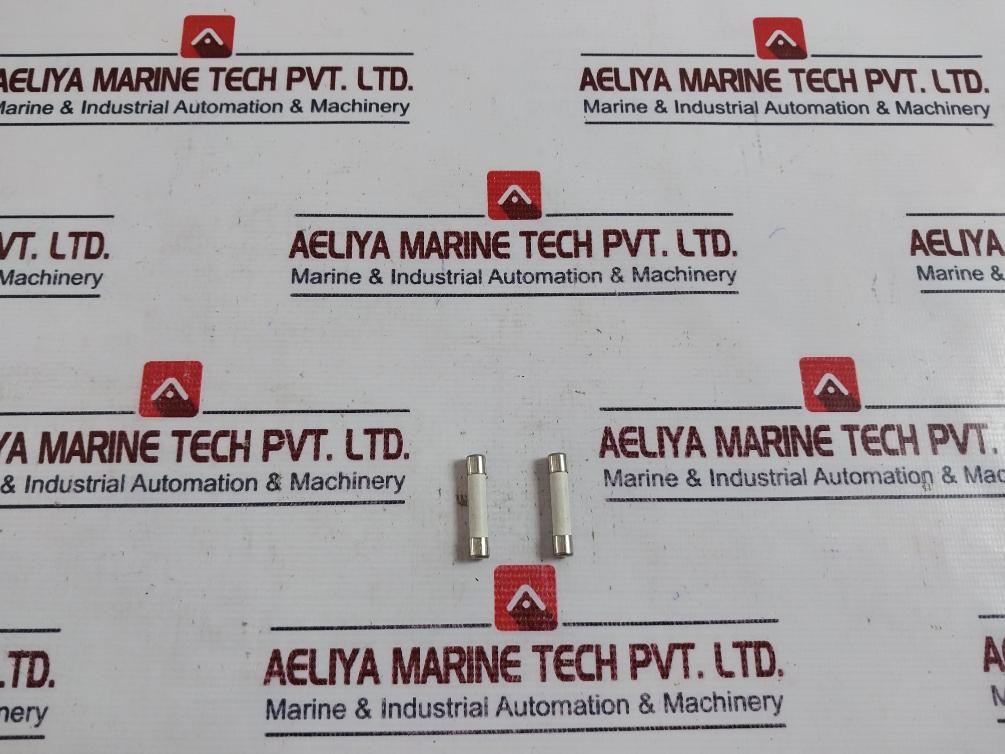 1340340-s Ceramic Fuse 15a Q/b 1.25”