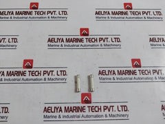 1340340-s Ceramic Fuse 15a Q/b 1.25”