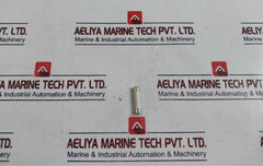 1340340-s Ceramic Fuse 15a Q/b 1.25”