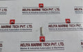 1340340-s Ceramic Fuse 15a Q/b 1.25”