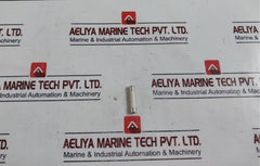 1340340-s Ceramic Fuse 15a Q/b 1.25”