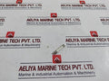 1340340-s Ceramic Fuse 15a Q/b 1.25”