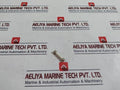 1340340-s Ceramic Fuse 15a Q/b 1.25”