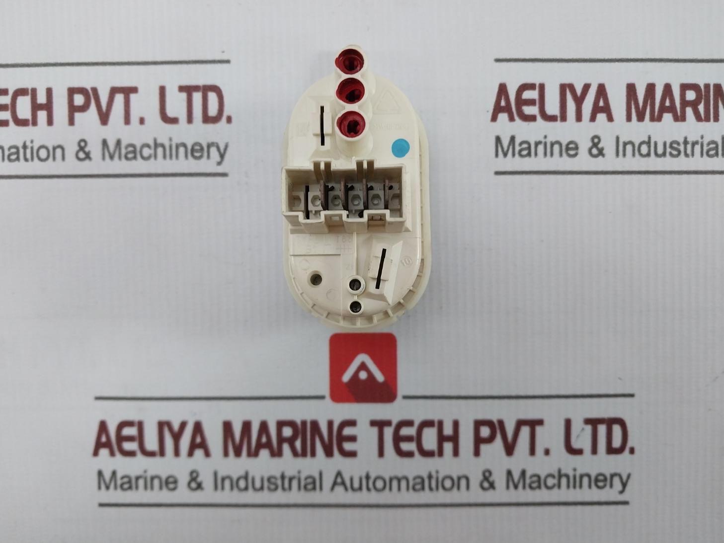 134312 B1-267 Pressure Switch Rc B1-010 2