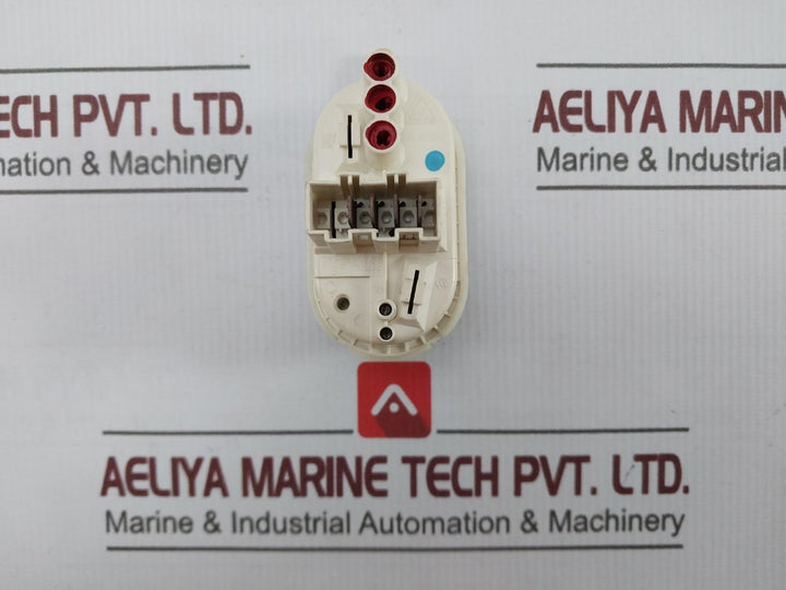 134312 B1-267 Pressure Switch Rc B1-010 2