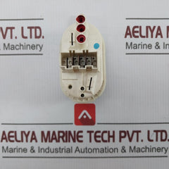 134312 B1-267 Pressure Switch Rc B1-010 2