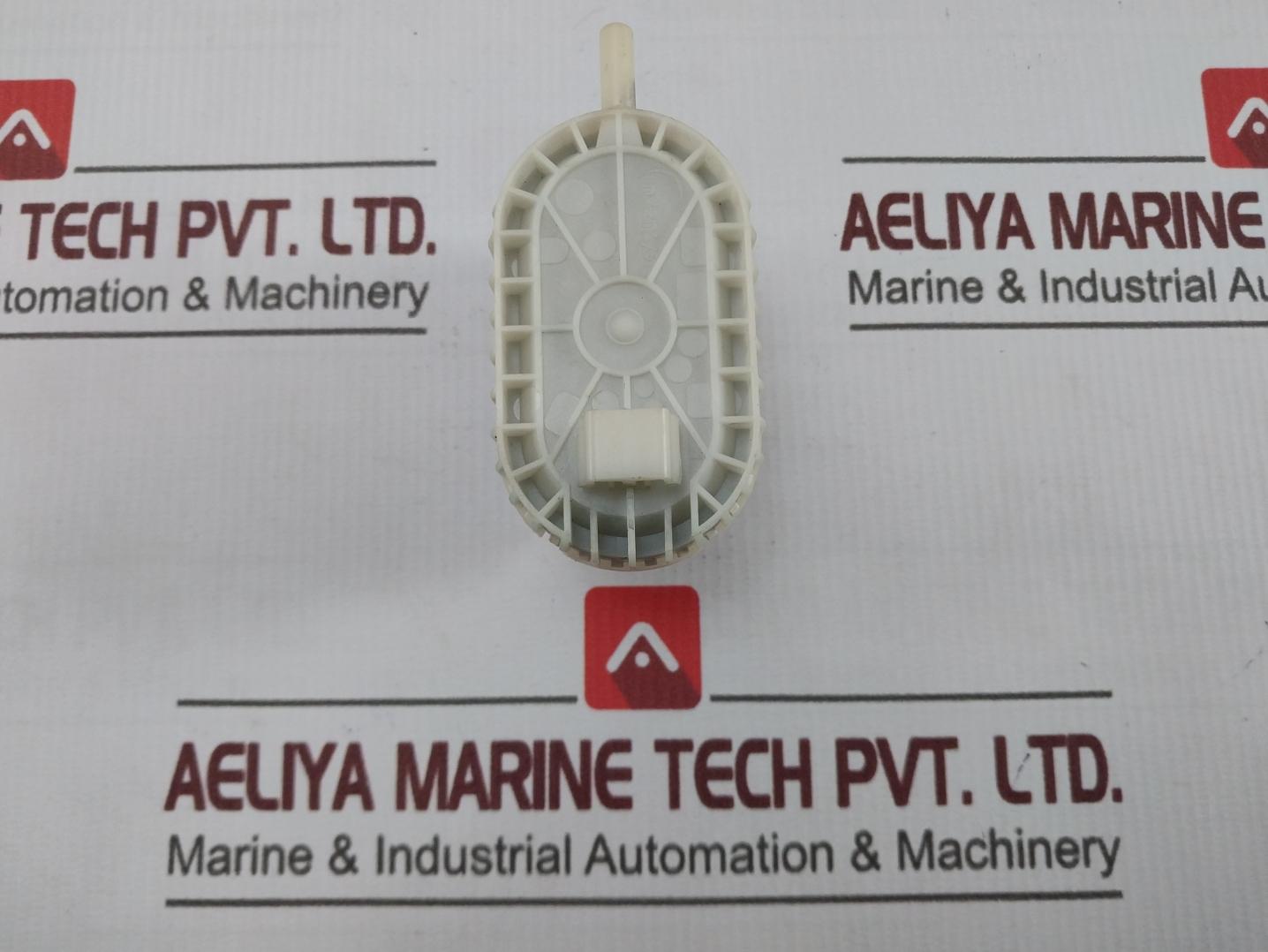 134312 B1-267 Pressure Switch Rc B1-010 2